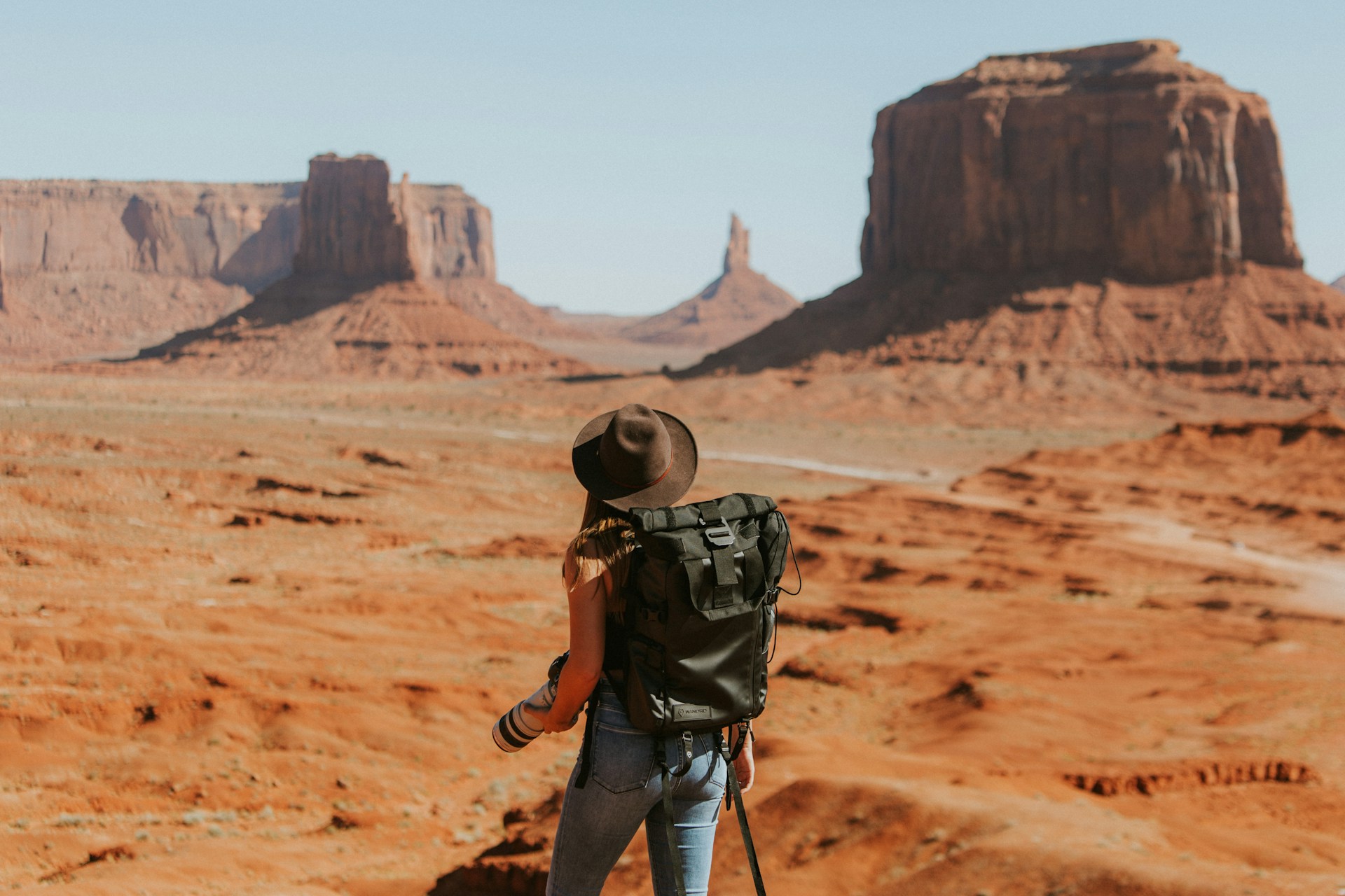 Study Abroad